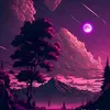 31703368313