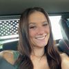 micaela_reasoner