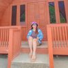 angelinaclaudianatasia_
