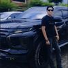 alam_borneo17