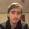 troark44