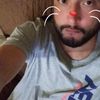 user960068855331250