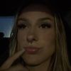 courtneyy.banks