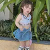 amy_181294