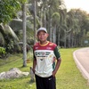 amirul_dmk