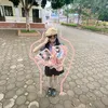 trananh.dieulinh