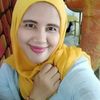 wiwi6181