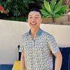 khoa