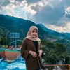 putriimay06