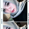 dheaputriiamanda._
