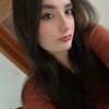 erikaaamb