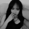jxnuaaryy