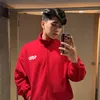 quocphongk6