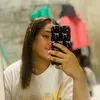 joyit_16