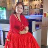 bishnu44445