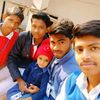 ankit_verman