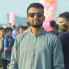 rakibulislamrabby27
