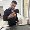 ridvan_sevgi