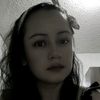 oliveth_89