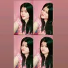 cndy02.08