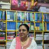 amritaaryal70