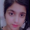 ayesha_rajput_8899