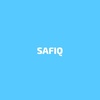 safiq9100