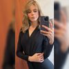 marina_aragon21