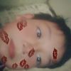vcfteshr