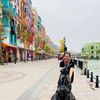 thuyhong729