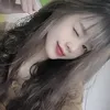 _baelann