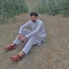 rehman84869