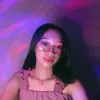 _jia19