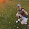 griffin_mcewen