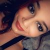 stephaniemarie721