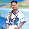 m_btc_king