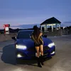 theyyluvv.kiki