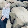nuraainun__