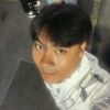 pu_phuripat