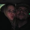 djmaxter69
