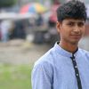 najibulislamshant