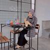 Adel Lia