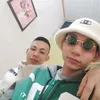 truongvanmanh2003