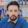 jamal_j02