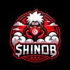 shinobi_onall