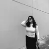 katei_mrtnz