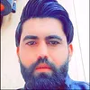 zardasht.1995zardasht
