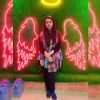 aqsajaved095