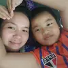 nguyenduyen.caokieu