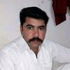 azhariqbal420